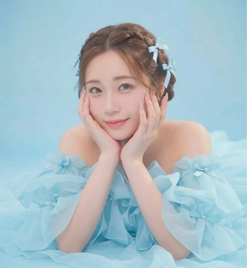 Princiaで活躍中のライバー