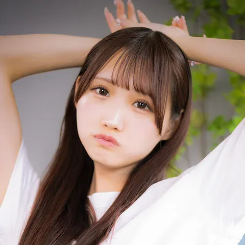 エンタメ業界とのコネクション