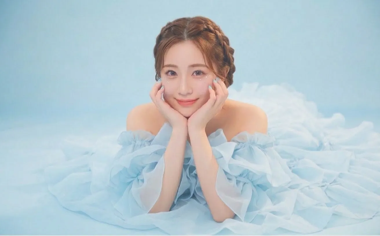 Princiaライバーの実績